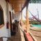 Hostal White House Galapagos