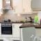 Chester City Centre Waterfront Apartment
