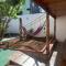 Hostal White House Galapagos