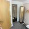 Igloo ViewPoint City Centre Retreat & Free Parking - Sheffield