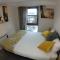 Igloo ViewPoint City Centre Retreat & Free Parking - Sheffield