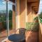 MalVille Boutique Hotel