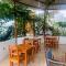 Hostal White House Galapagos