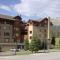 Telemark