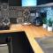 appartement topaze