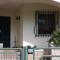 Le Vallonee B&B