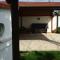 Le Vallonee B&B