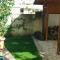 Le Vallonee B&B - Aradeo