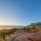 Shearwater House and Studio - Lincoln City