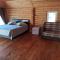Holiday Park Dunay