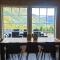 New and Exclusive Cottage in Voss with a great view - 斯屈勒斯塔穆