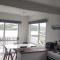 Karoro the beach front bach with views to die for! - Raglan