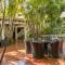 Paramanta Lifestyle Hotel