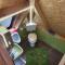 Holiday Home Nature Neno