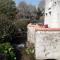 Gîte du Moulin Béchereau - Mer