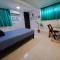 Downtown Hostel Chetumal - Chetumal