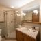 Comfortable 1 Bedroom Condo - Slopeside condo