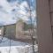 Wheelchair Accessible 2-Bedroom Condo - Slopeside condo