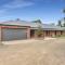 Hunter Valley Vineyard Large Family Farm Houses - Ironstone Estate Lovedale - لوفديل