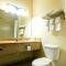 Days Inn & Suites by Wyndham Houston North/Aldine - Хьюстон