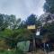 Holiday Home Nature Neno