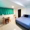 Downtown Hostel Chetumal - Chetumal