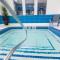 Holiday Inn Express & Suites Spruce Grove - Stony Plain by IHG