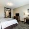 Holiday Inn Express & Suites Spruce Grove - Stony Plain, an IHG Hotel - Spruce Grove