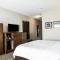 Holiday Inn Express & Suites Spruce Grove - Stony Plain, an IHG Hotel - Spruce Grove