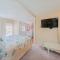 Beaconsfield Bed and Breakfast - Victoria