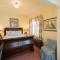 Beaconsfield Bed and Breakfast - Victoria