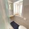 Holiday Home Adriatic