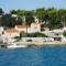 Holiday Home Adriatic - Lumbarda