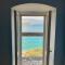 Holiday Home Adriatic