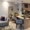 Hotel York Luxury Suites Medellin by Preferred