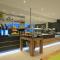 Comfor Hotel Ulm City - 乌尔姆