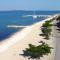 Apartments by the sea Vrsi - Mulo, Zadar - 5790