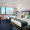 The Spencer Hotel
