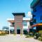 Blackwood Boutique Hotel and Apartments