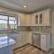 Eclectic Escape with Pool Walk to Ormond Beach