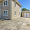 Beach Block Wildwood Condo - Proximity to Dining! - 怀尔德伍德