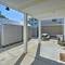 Beach Block Wildwood Condo - Proximity to Dining! - 怀尔德伍德