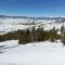 Ski-InandSki-Out Granby Ranch Escape with Balcony! - Ґранбі