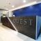 Quest Highbrook