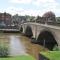 George Hotel Wetherspoon - Bewdley