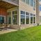 Branson Condo w/ Table Rock Lake Views, Near Strip