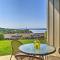 Branson Condo w/ Table Rock Lake Views, Near Strip
