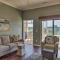 Branson Condo w/ Table Rock Lake Views, Near Strip