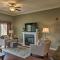 Branson Condo w/ Table Rock Lake Views, Near Strip