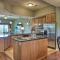 Branson Condo w/ Table Rock Lake Views, Near Strip